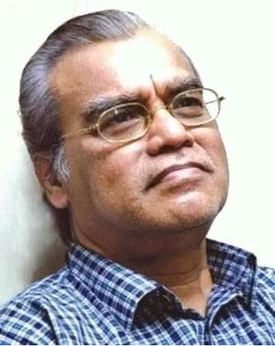 স্মরণীয়-বরণীয় : কিংবদন্তীতুল্য সাংস্কৃতিকব্যক্তিত্ব আব্দুল্লাহ আল মামুন